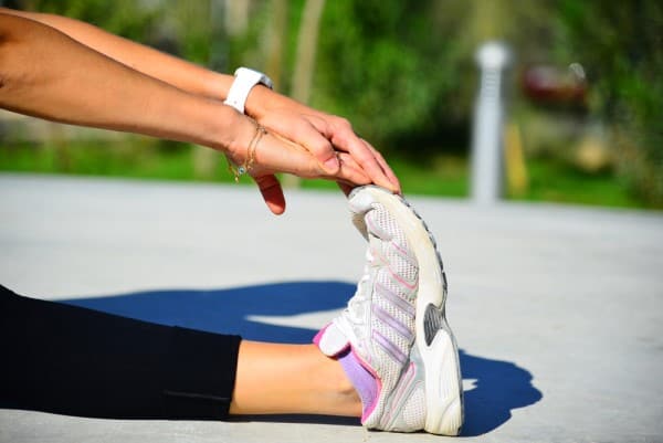 What exercises should you avoid with diastasis recti Greater London (Hounslow)?