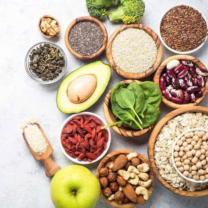 Fecal Incontinence Diet Greater London (Hounslow) What to include and understand