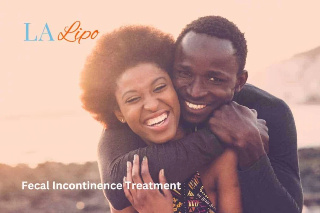 fecal incontinence diet Greater London (Hounslow) what to understand - book a consultation today!