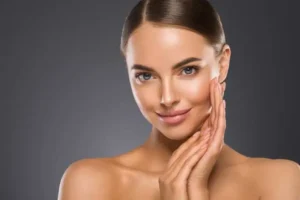 hi-fu for wrinkles Greater London (Hounslow)