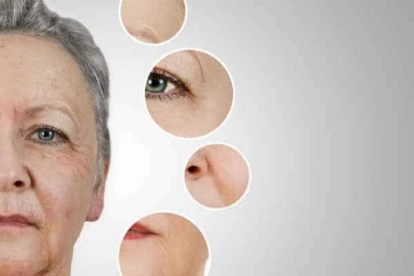HIFU Facelift Greater London (Hounslow) from LA LIPO