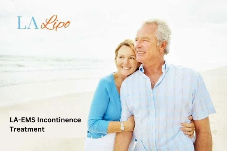 Which treatment is right for you? Contact LA LIPO Greater London (Hounslow) to find out more today!