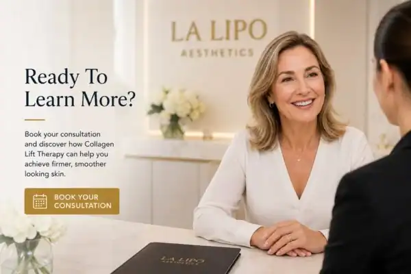 How Do I Know Which Non-Surgical Skin Tightening Treatment Is Right for Me Greater London (Hounslow)?
