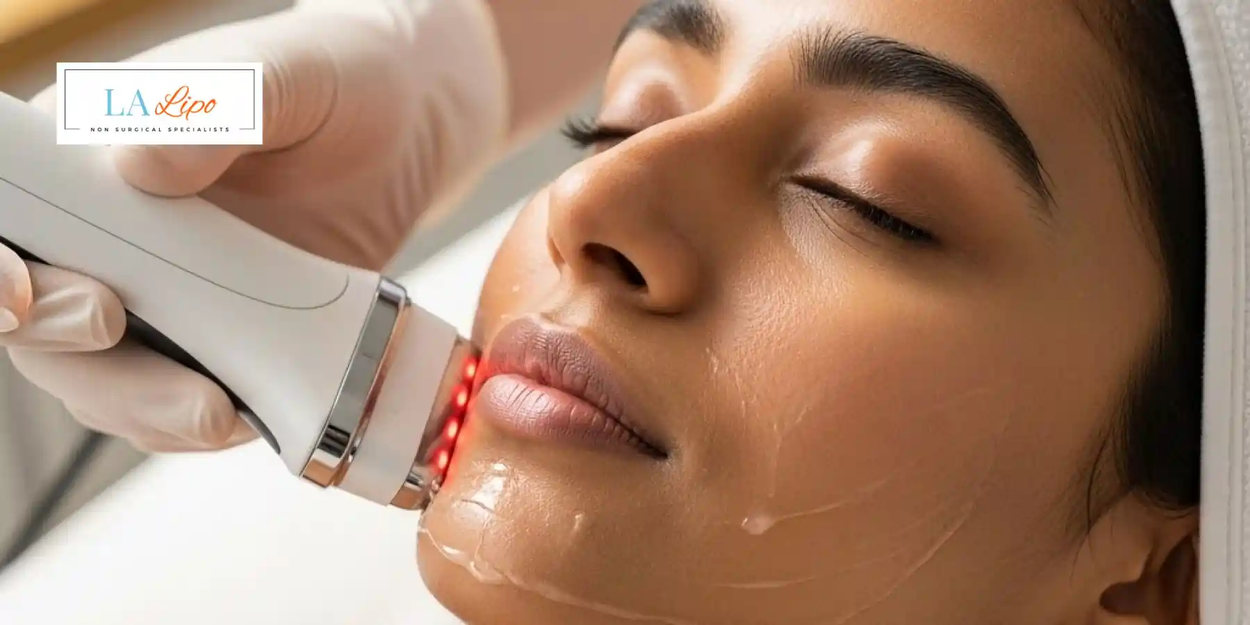 Which Areas of the Body Respond Best to Non-Surgical Skin Tightening Greater London (Hounslow)?